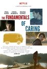 9-The Fundamentals of Caring