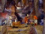 The Adventure