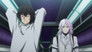 Bungo Stray Dogs 1x57
