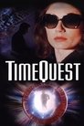 Timequest