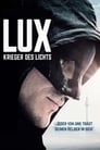 Lux: Warrior of Light (2018)