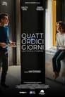 Quattordici Giorni – Una storia d’amore