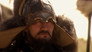 Genghis Khan