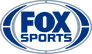 Fox Sports Brasil