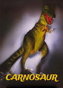 Carnosaur
