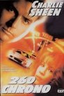 260 chrono Regarder 260 Chrono (1987), Film Complet Gratuit En Francais