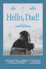 Hello, Dad!