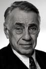 Philip Baker Hall isSidney Hughes