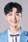 김승호