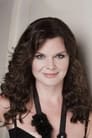 Heather Tom is