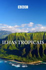 Ilhas Tropicais