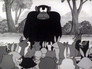 Episode 86