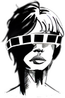 REPRETION
