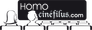 Homocinéfilus