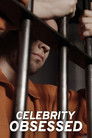 Celebrity Obsessed Episode Rating Graph poster