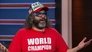 Judah Friedlander