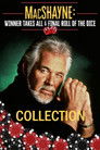 Koleksioni MacShayne
