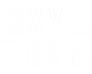 Oxygen Media Oxygen Media