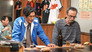 Episode 65