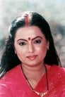 Rita Bhaduri isAjay's Mother