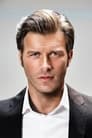Kıvanç Tatlıtuğ isMehmet