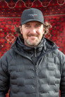 actor