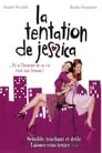 La Tentation de Jessica