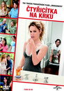 Čtyřicítka Na Krku Celý Film CZ (2012)