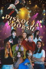 Diskol ja Võõrsil