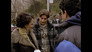 New York Undercover - الحلقة 17
