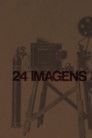 24 Images Per Second