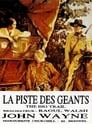 La Piste des géants