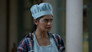 Karishma's Night Duty