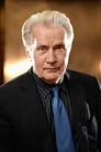 Martin Sheen isGreg Stillson