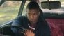 The Deputy President