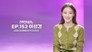 Lee Sungkyung