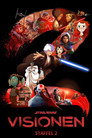 Staffel 2