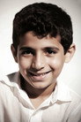 Omar Yacef
