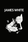 مشاهدة فيلم James White 2015 مترجم أون لاين بجودة عالية