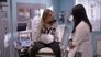 Mindy's Minute