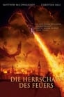 Die Herrschaft des Feuers (2002)