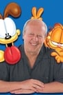 Jim Davis