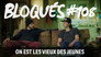 Episode 108