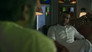Image Mirzapur (HD) Bonus Episode