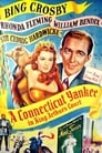 A Connecticut Yankee in King (1949) Greek subs