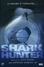 مشاهدة فيلم Shark Hunter 2001 مترجم أون لاين بجودة عالية