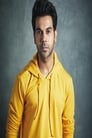 Rajkummar Rao isSahil Mirza