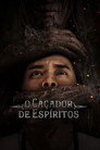 Image O Caçador de Espíritos