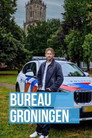 Bureau Groningen