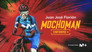 Mochoman
